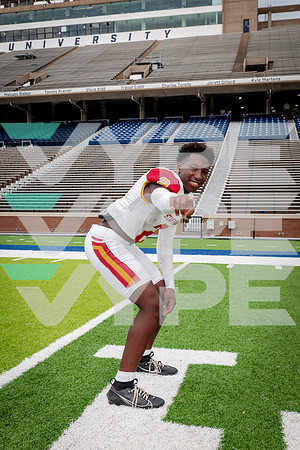 STAFFORD_FB-(WRIGHT)-7