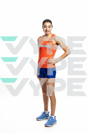 GRAND_OAKS_TF_JV_GIRLS_-(COLLIER)-00585