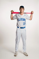 ELKINS_BSBL_Landen Klaus-(COLLIER)-00663