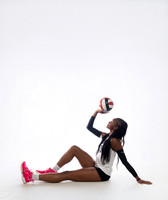 KLEIN OAK_VB-(COLLIER)-17