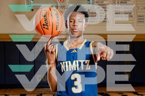 NIMITZ_BB-(COLLIER)-704