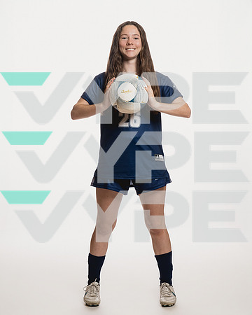 ST_FRANCIS_GSOC-(COLLIER)-00873