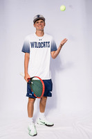TOMBALL MEMORIAL_TENNIS-(BROWN)-5