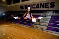 KLEIN_CAIN_CHEER_Lailah Pratt-(BCC)-2