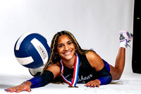 FULSHEAR_VB-(WRIGHT)-9