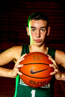 WOODLANDS_BB_SOPHOMORE_09260-(HARTOJO)