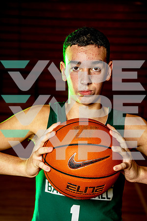WOODLANDS_BB_SOPHOMORE_09260-(HARTOJO)