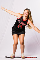 ST_JOHNS_FH-(HINSON)-6