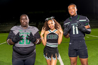 HIGHTOWER_CHEER_DSC00990-(COLLIER)