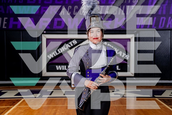WILLIS_BAND-(COLLIER)-48