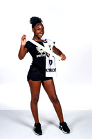 FNL_FOSTER_-(WRIGHT)-4