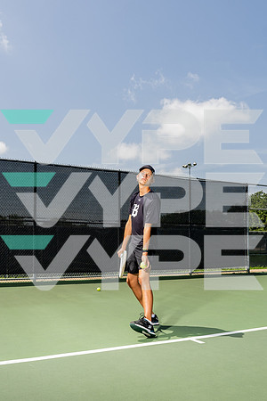 BRYAN_TENNIS-(COLLIER)-25