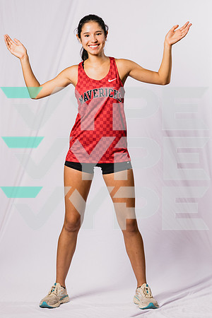ST_JOHNS_XC-(HINSON)-30