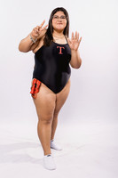 TERRY_SWIM_-(BROWN)-055