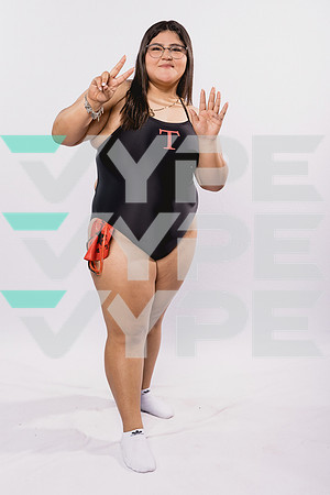 TERRY_SWIM_-(BROWN)-055