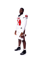 TERRY_FB-(COLLIER)-3
