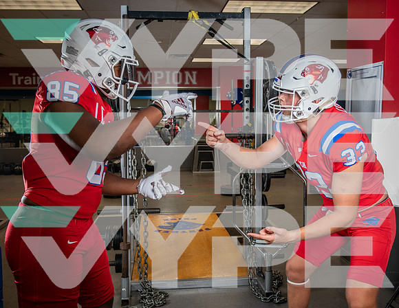 PARISH_FB_3858-(DERAGON)