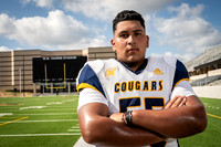 NIMITZ_FB_03439-(COLLIER)
