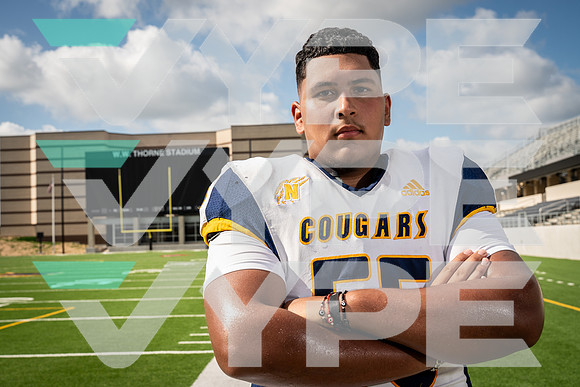 NIMITZ_FB_03439-(COLLIER)