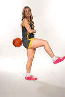KLEIN HIGH_GBB-(WRIGHT)-7454