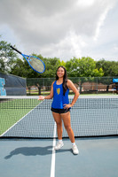 ELKINS_TENNIS_5595-(WRIGHT)