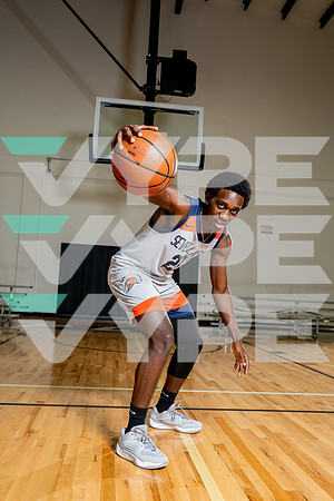 SEVEN LAKES_BB-(COLLIER)-00402
