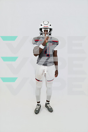 DSC00461_MANVEL_FOOTBALL-(GUEVARA)