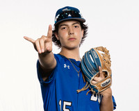 BARBERS_HILL_BSBL-(COLLIER)-00821