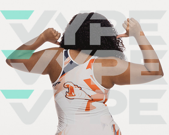 HUTTO_WRESTLING-(COLLIER)-01749