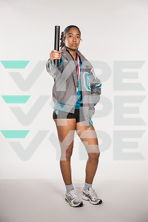 CRAWFORD_TF_Zariah Castaneda-(WRIGHT)-8527