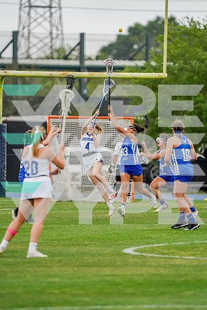 53_HOUSTON_CHRISTIAN_GLAX_Kacy Price_220420-(BCC)