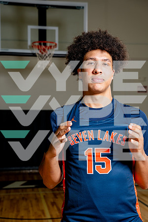 SEVEN LAKES_BB-(COLLIER)-00447