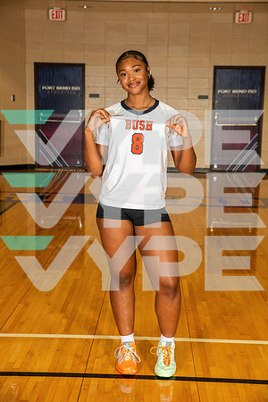BUSH_VB_6021-(WRIGHT)
