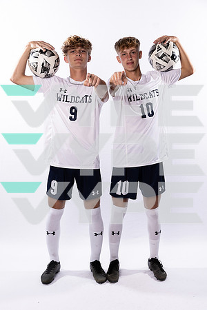 TOMBALL_MEMORIAL_SOC-(BROWN)-00009252_(2)