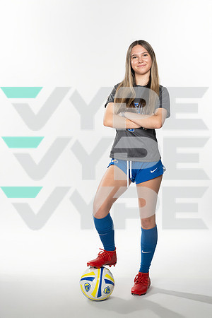 KLEIN HIGH_GSOC-(WRIGHT)-7719