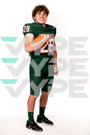 WOODLANDS_FB-(WRIGHT)-65