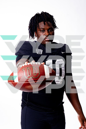RANDLE_FB-(COLLIER)-29