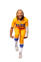 KLEIN_HIGH_SFBL-(BROWN)-00002992