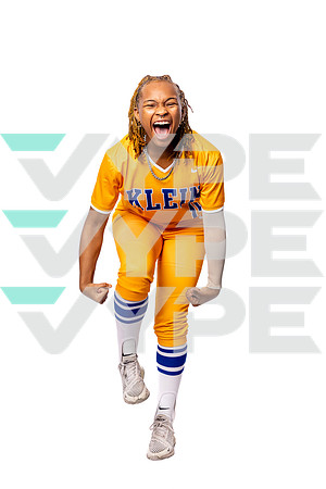 KLEIN_HIGH_SFBL-(BROWN)-00002992