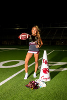 KEMPNER_CHEER_6610-(WRIGHT)
