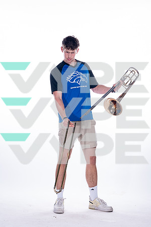 HOUSTON_CHRISTIAN_BAND-(COLLIER)-30