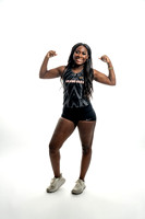 GRAND_OAKS_TF_VARSITY_GIRLS_-(COLLIER)-00185