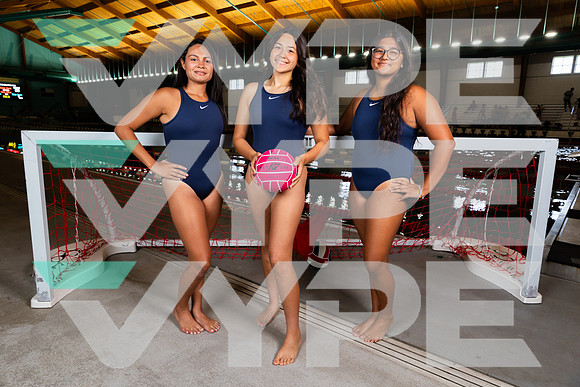 DULLES_WATER_POLO_0898-(BROWN)