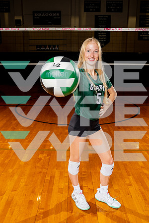 COOPER_VB-(COLLIER)-20