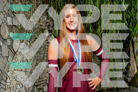 CINCO_RANCH_VB_FEATURE_Kassie O'Brien-(COLLIER)-3