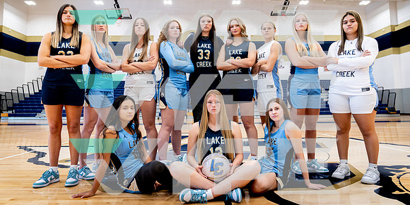 LAKE CREEK_GBB_TEAM-(HINSON)--2_large