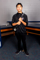 KEMPNER_ATHLETIC_TRAINING_1187-(BROWN)