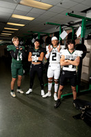 CLEARFALLS_FB_TEAM_9563