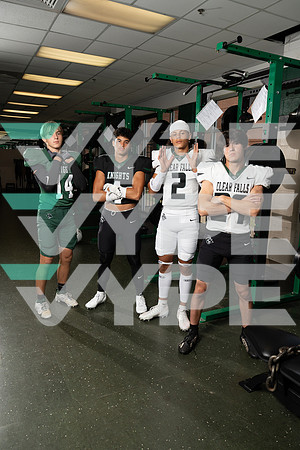 CLEARFALLS_FB_TEAM_9563
