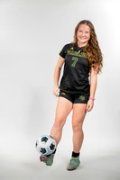 FBCA_GSOC-(WRIGHT)-148